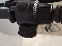 Elektrische step, kukitin, g4, 2025 - afbeelding 2 van  15