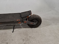 Elektrische step, kukitin, g4, 2025 - afbeelding 4 van  15