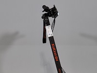 Elektrische step, kukitin, g4, 2025 - afbeelding 10 van  15