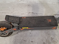 Elektrische step, kukitin, g4, 2025 - afbeelding 11 van  15