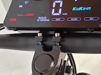 Elektrische step, kukitin, g4, 2025 - afbeelding 14 van  15