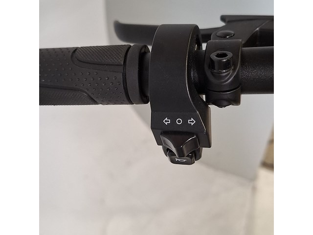 Elektrische step, kukitin, g4, 2025 - afbeelding 15 van  15