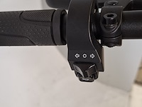 Elektrische step, kukitin, g4, 2025 - afbeelding 15 van  15