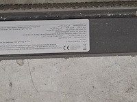 Elektrische step, mi, 1s - afbeelding 2 van  14