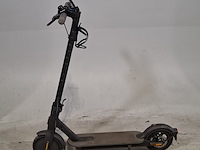 Elektrische step, mi, 1s - afbeelding 3 van  14