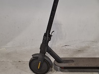 Elektrische step, mi, 1s - afbeelding 4 van  14