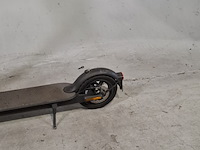 Elektrische step, mi, 1s - afbeelding 5 van  14