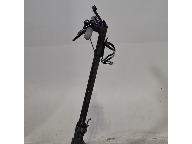 Elektrische step, mi, 1s - afbeelding 6 van  14