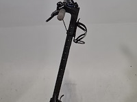 Elektrische step, mi, 1s - afbeelding 6 van  14