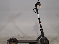 Elektrische step, mi, 1s - afbeelding 1 van  14