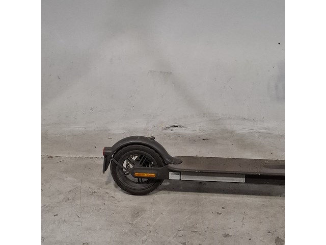 Elektrische step, mi, 1s - afbeelding 7 van  14