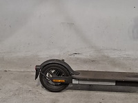 Elektrische step, mi, 1s - afbeelding 7 van  14