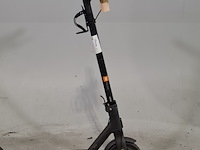 Elektrische step, mi, 1s - afbeelding 8 van  14