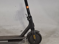 Elektrische step, mi, 1s - afbeelding 9 van  14