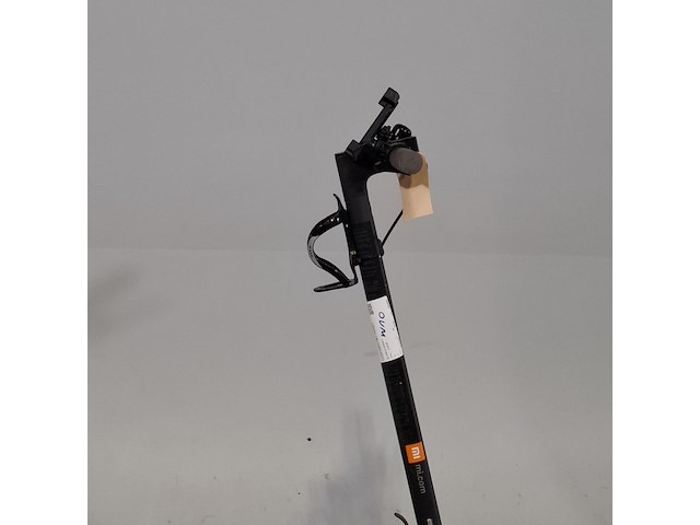 Elektrische step, mi, 1s - afbeelding 10 van  14