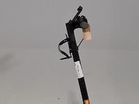 Elektrische step, mi, 1s - afbeelding 10 van  14