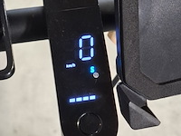 Elektrische step, mi, 1s - afbeelding 11 van  14