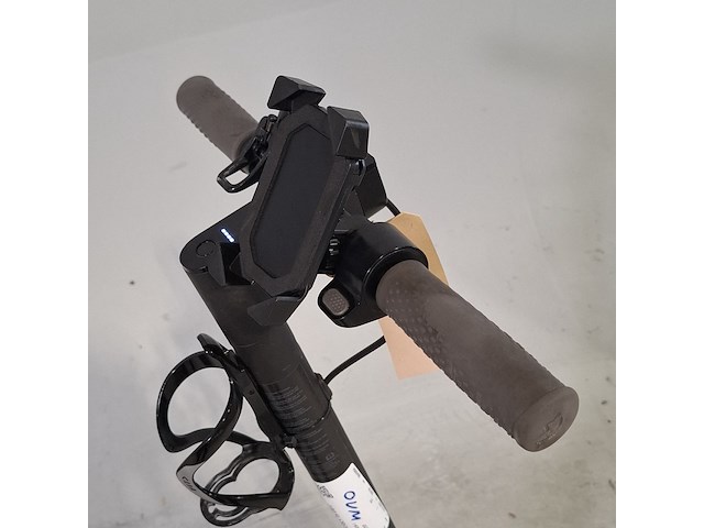 Elektrische step, mi, 1s - afbeelding 12 van  14