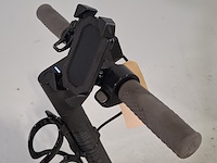 Elektrische step, mi, 1s - afbeelding 12 van  14