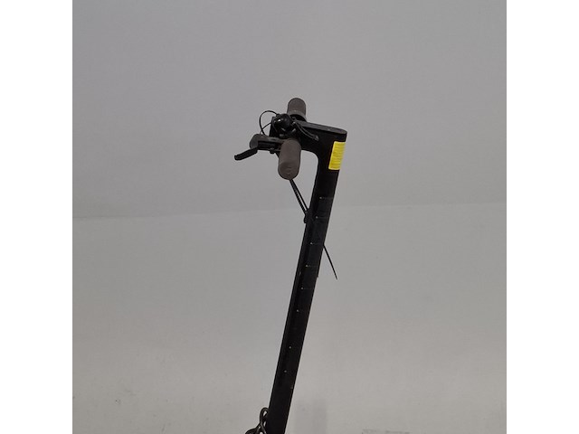 Elektrische step, mi, 1s - afbeelding 2 van  14