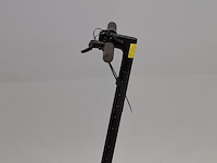 Elektrische step, mi, 1s - afbeelding 2 van  14