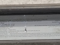 Elektrische step, mi, 1s - afbeelding 5 van  14