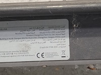 Elektrische step, mi, 1s - afbeelding 6 van  14