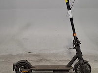 Elektrische step, mi, 1s - afbeelding 1 van  14