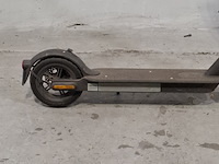 Elektrische step, mi, 1s - afbeelding 7 van  14