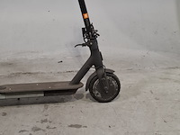 Elektrische step, mi, 1s - afbeelding 8 van  14