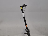 Elektrische step, mi, 1s - afbeelding 9 van  14