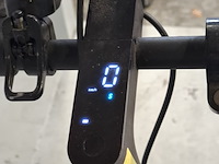 Elektrische step, mi, 1s - afbeelding 11 van  14