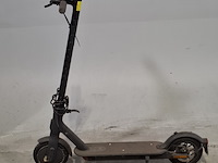 Elektrische step, mi, 1s - afbeelding 12 van  14