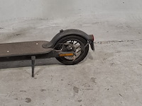 Elektrische step, mi, 1s - afbeelding 13 van  14