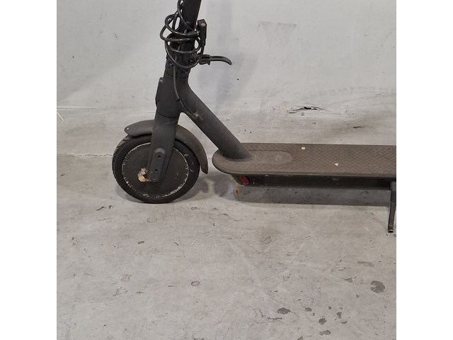 Elektrische step, mi, 1s - afbeelding 14 van  14