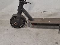 Elektrische step, mi, 1s - afbeelding 14 van  14