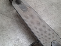 Elektrische step, mi, ddhbc08neb, 2022 - afbeelding 3 van  19