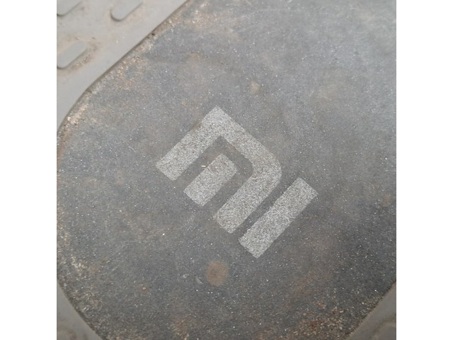 Elektrische step, mi, ddhbc08neb, 2022 - afbeelding 7 van  19