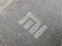 Elektrische step, mi, ddhbc08neb, 2022 - afbeelding 7 van  19