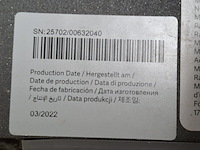 Elektrische step, mi, ddhbc08neb, 2022 - afbeelding 9 van  19