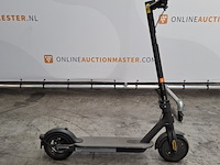 Elektrische step, mi, ddhbc08neb, 2022 - afbeelding 1 van  19