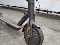 Elektrische step, mi, ddhbc08neb, 2022 - afbeelding 13 van  19