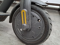 Elektrische step, mi, ddhbc08neb, 2022 - afbeelding 14 van  19