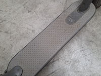 Elektrische step, mi, ddhbc08neb, 2022 - afbeelding 17 van  19