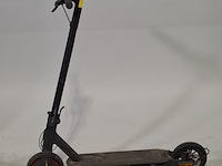 Elektrische step, mi, pro 2 - afbeelding 2 van  13