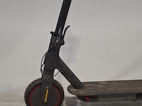 Elektrische step, mi, pro 2 - afbeelding 3 van  13