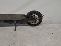 Elektrische step, mi, pro 2 - afbeelding 4 van  13