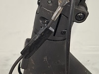 Elektrische step, mi, pro 2 - afbeelding 5 van  13