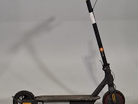 Elektrische step, mi, pro 2 - afbeelding 1 van  13