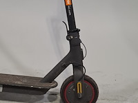 Elektrische step, mi, pro 2 - afbeelding 6 van  13